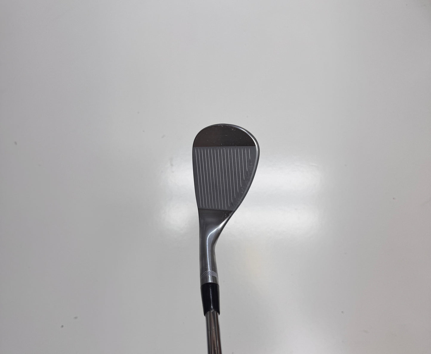 Titleist SM10 58/12D Wedge