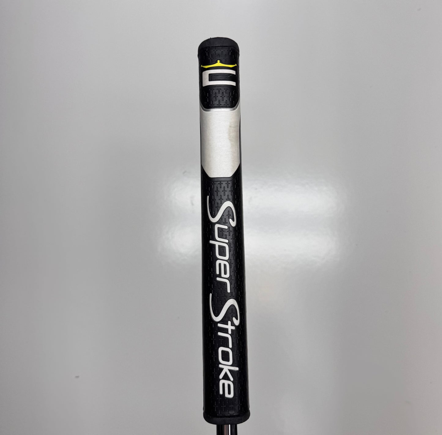 Cobra Widesport Putter