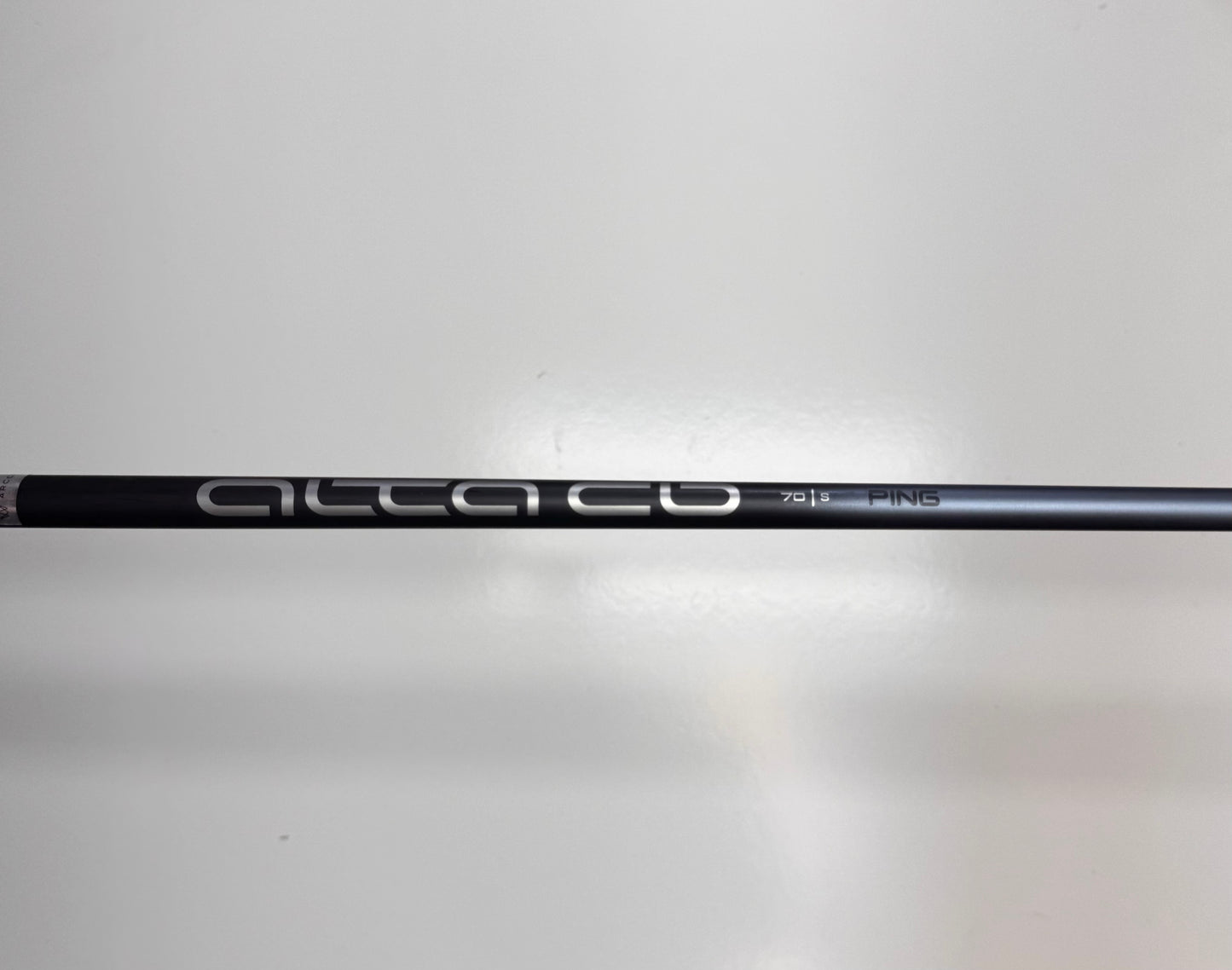 Ping G425 crossover  J3