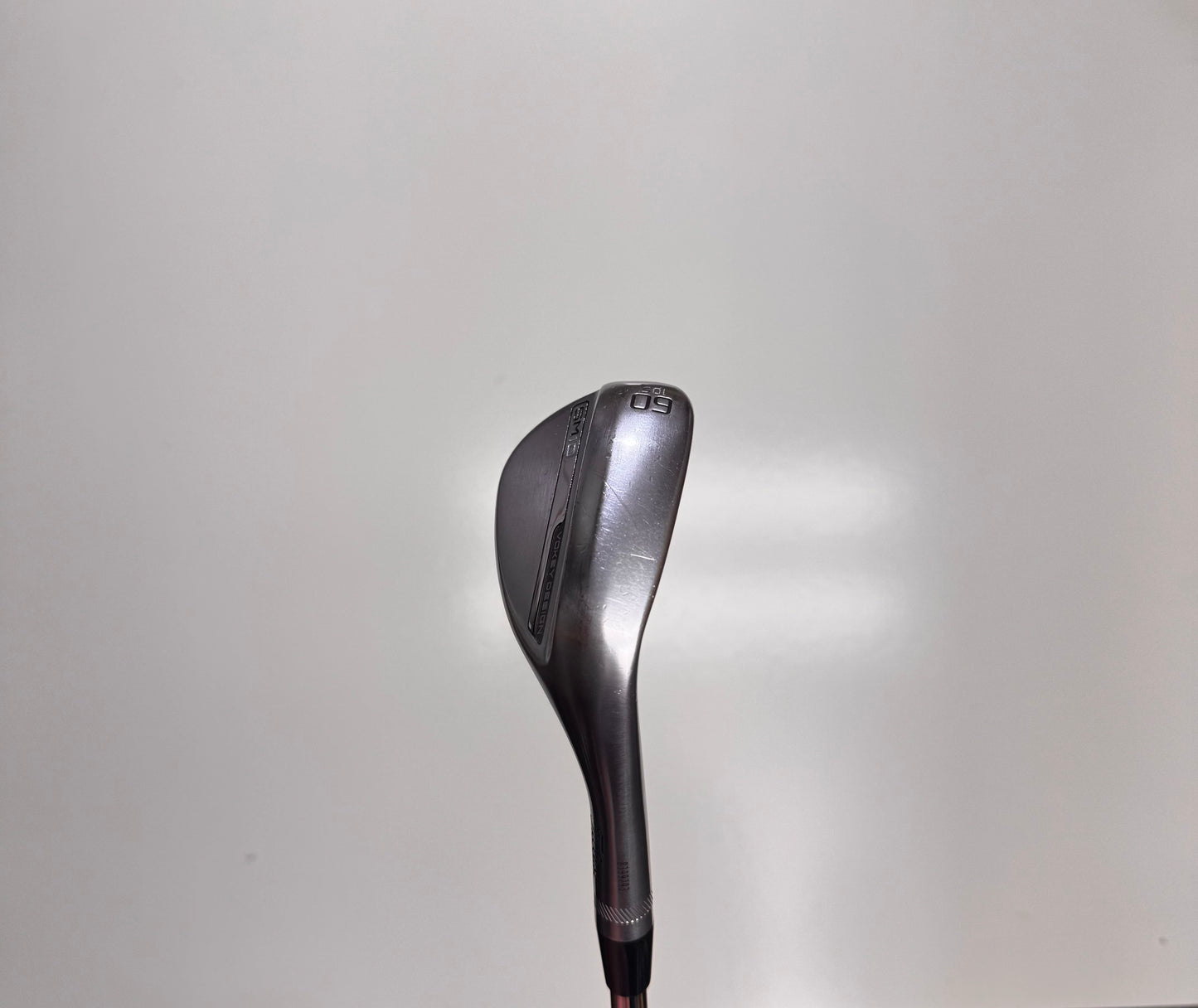 Titleist SM10 60/10S Wedge