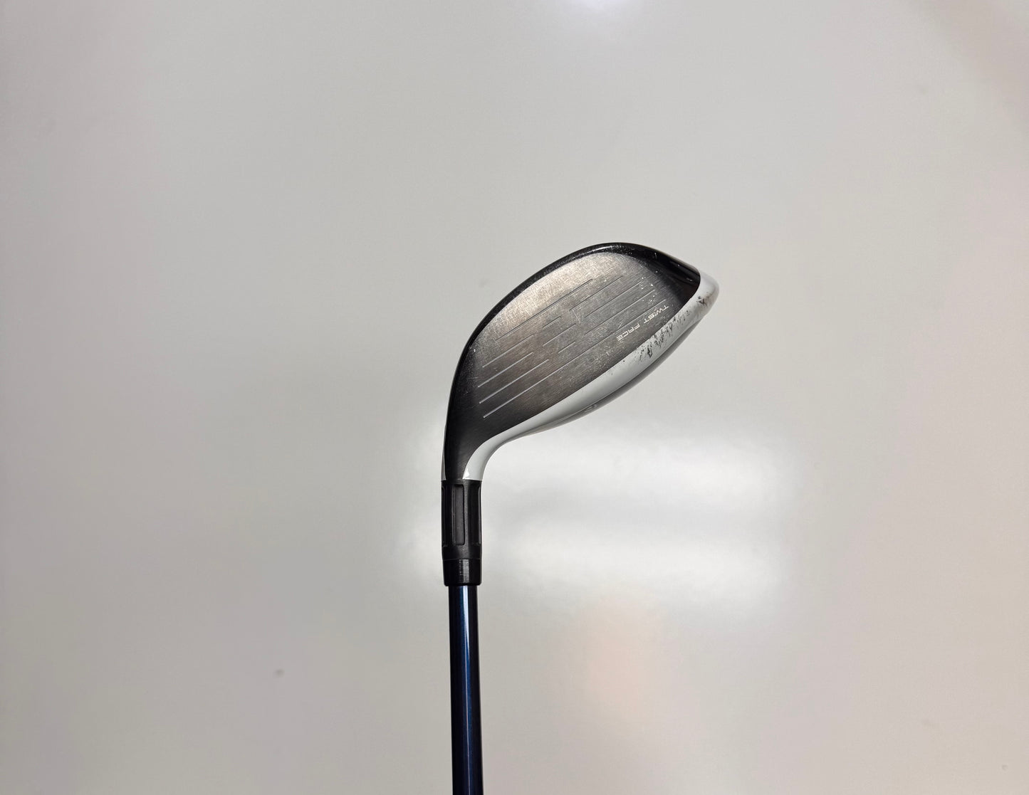 Taylormade Sim 2 Max FW5 Reg