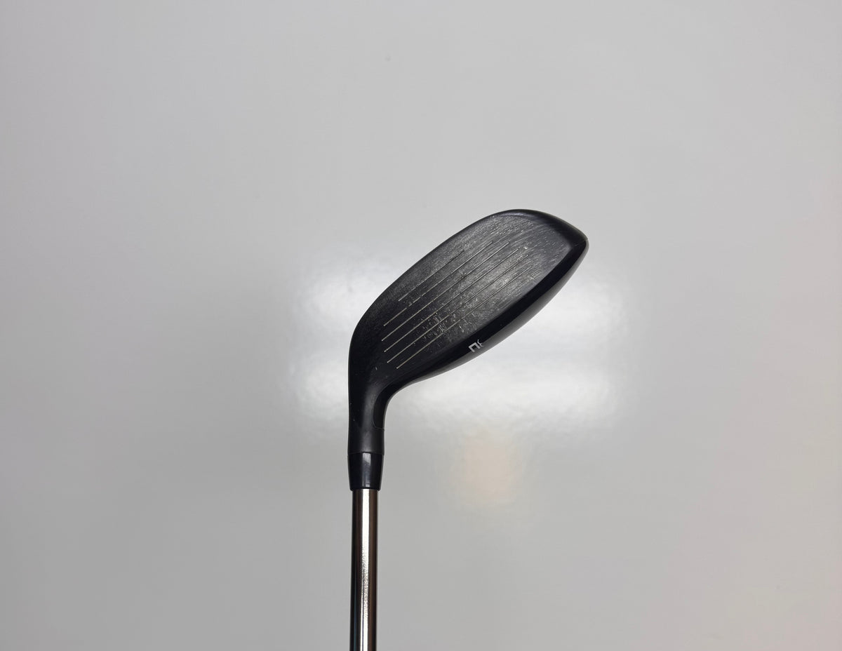 Cobra Radspeed Hybrid 3