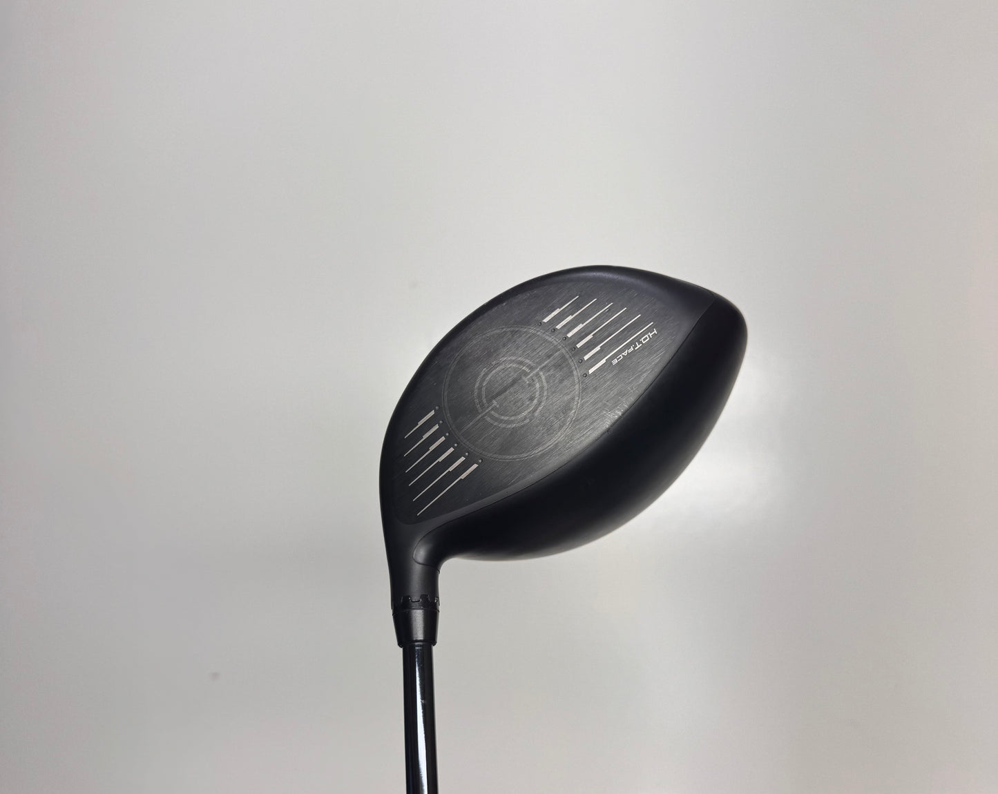 Cobra Darkspeed 10,5 Driver