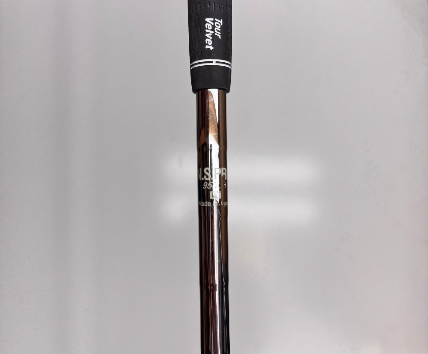 Titleist SM9 Wedge 50 12 F