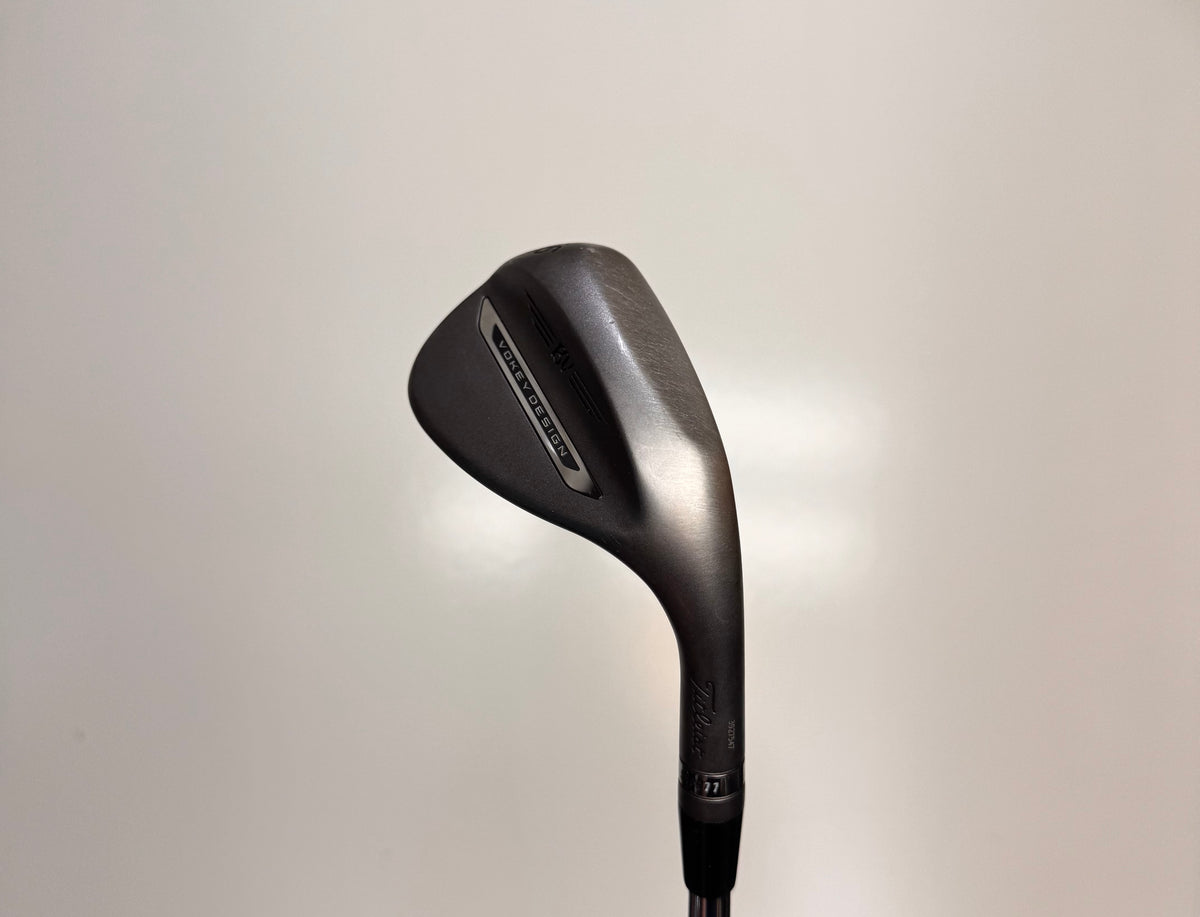 Titleist SM11 56 12D Wedge