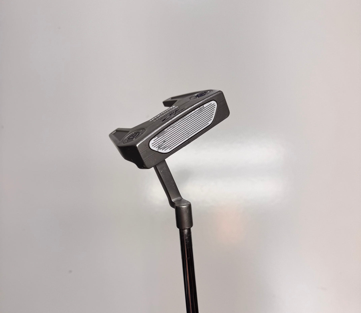 Taylormade TP Collection Bandon1 Putter