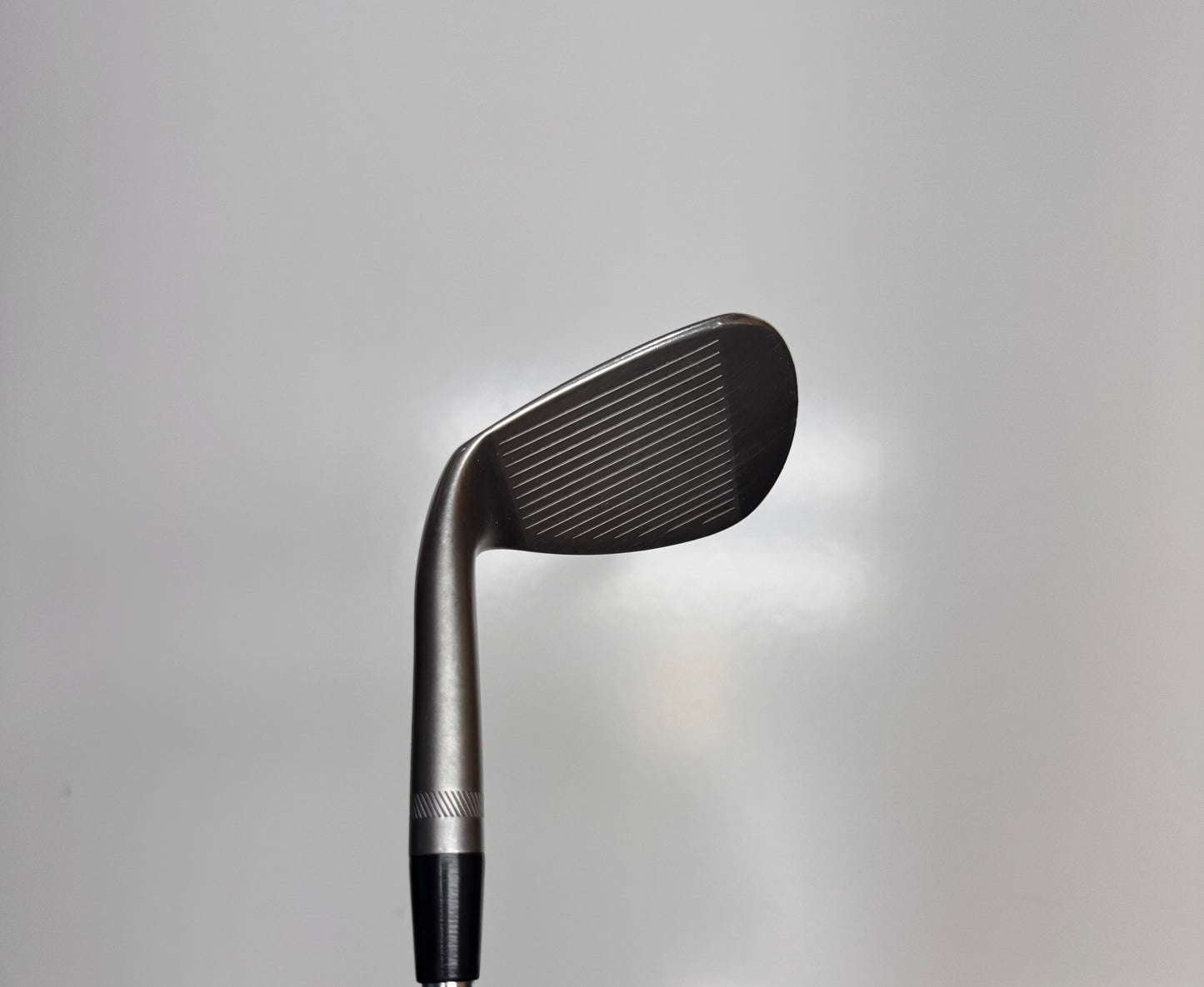 Titleist SM10 60/04T Wedge