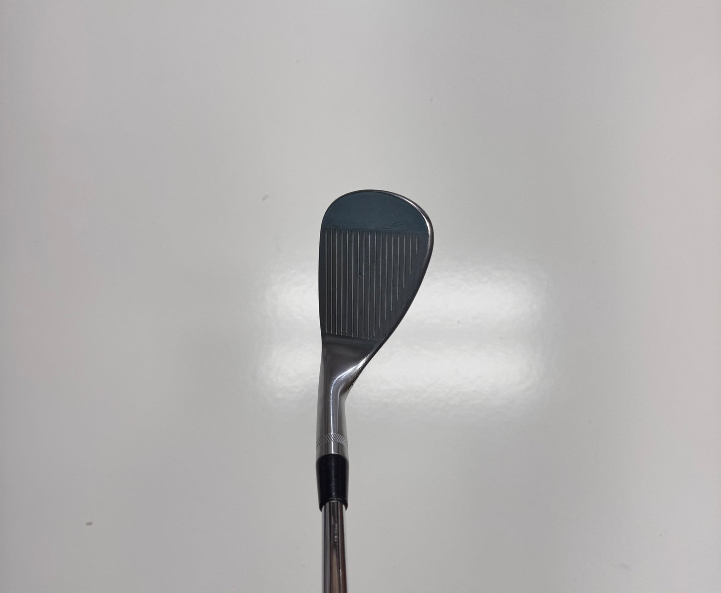 Titleist SM10 60/14F wedge