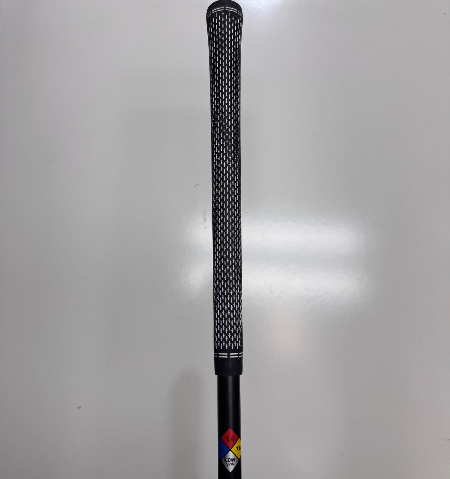 Taylormade M5 Titanium FW3 15