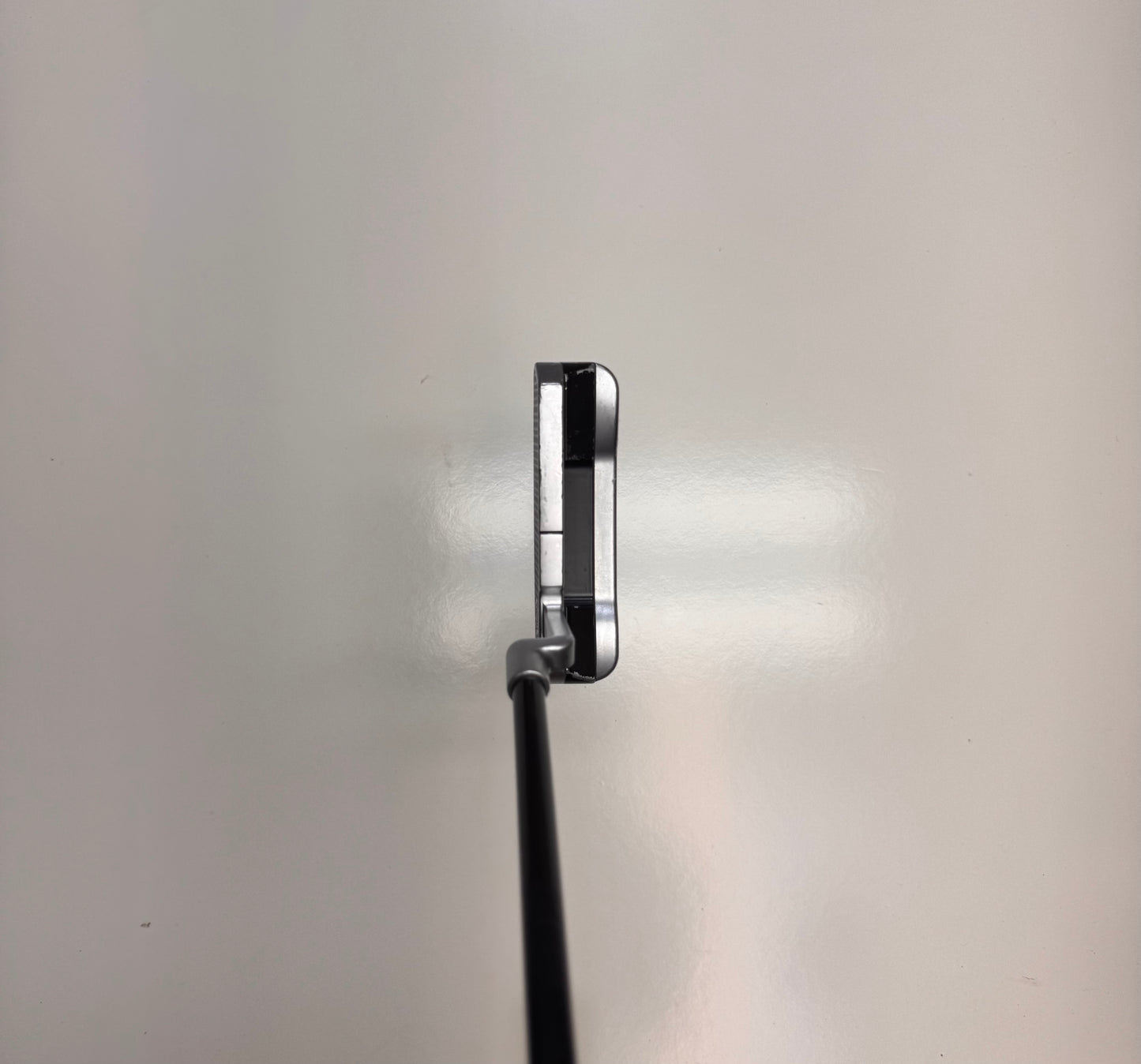 Odyssey Metal X Milled 1 Putter