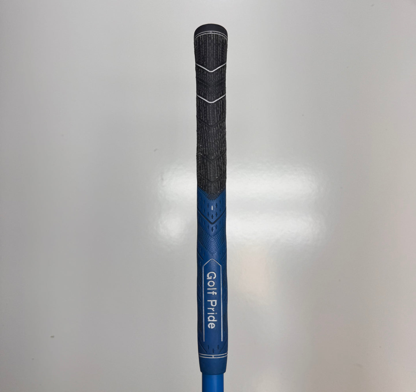 Ping G-Series FW3 SF-TEC