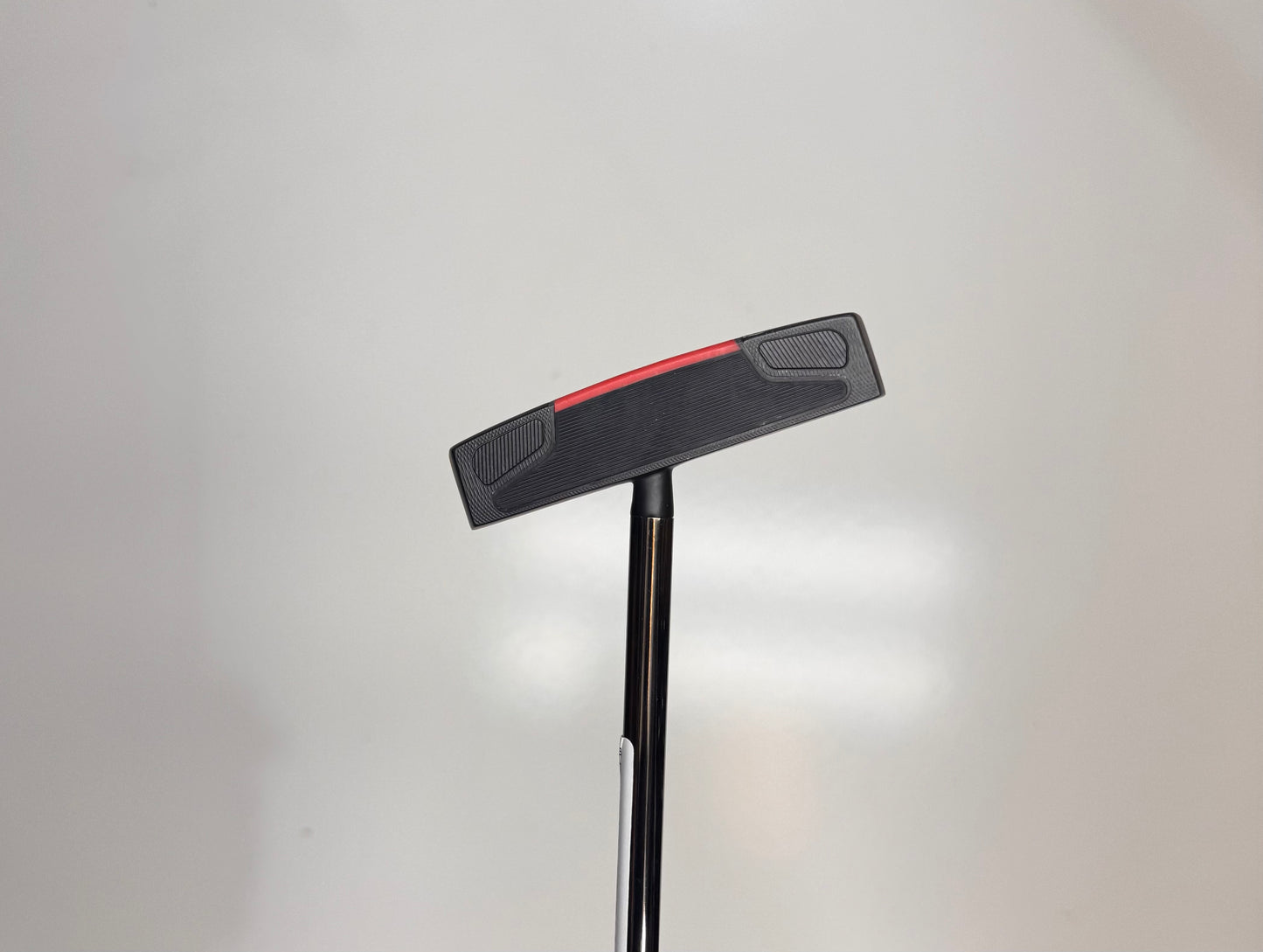 Ping Tyne C Putter