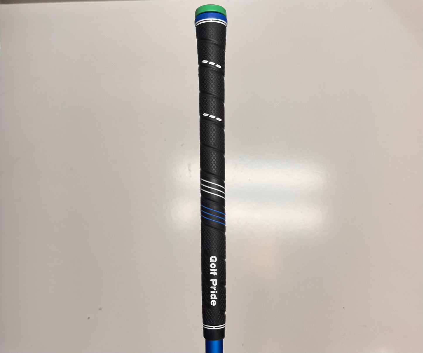 Ping G440 SFT FW5 / 19