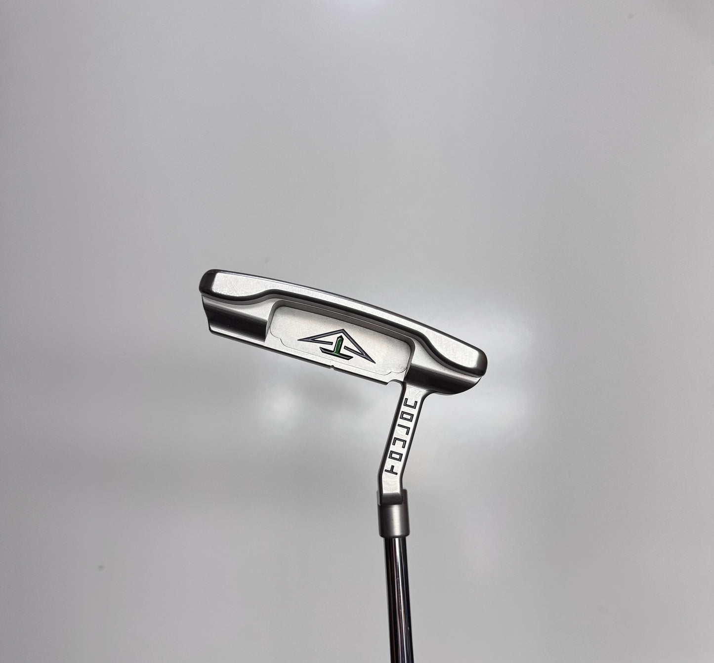Odyssey toulon austin putter
