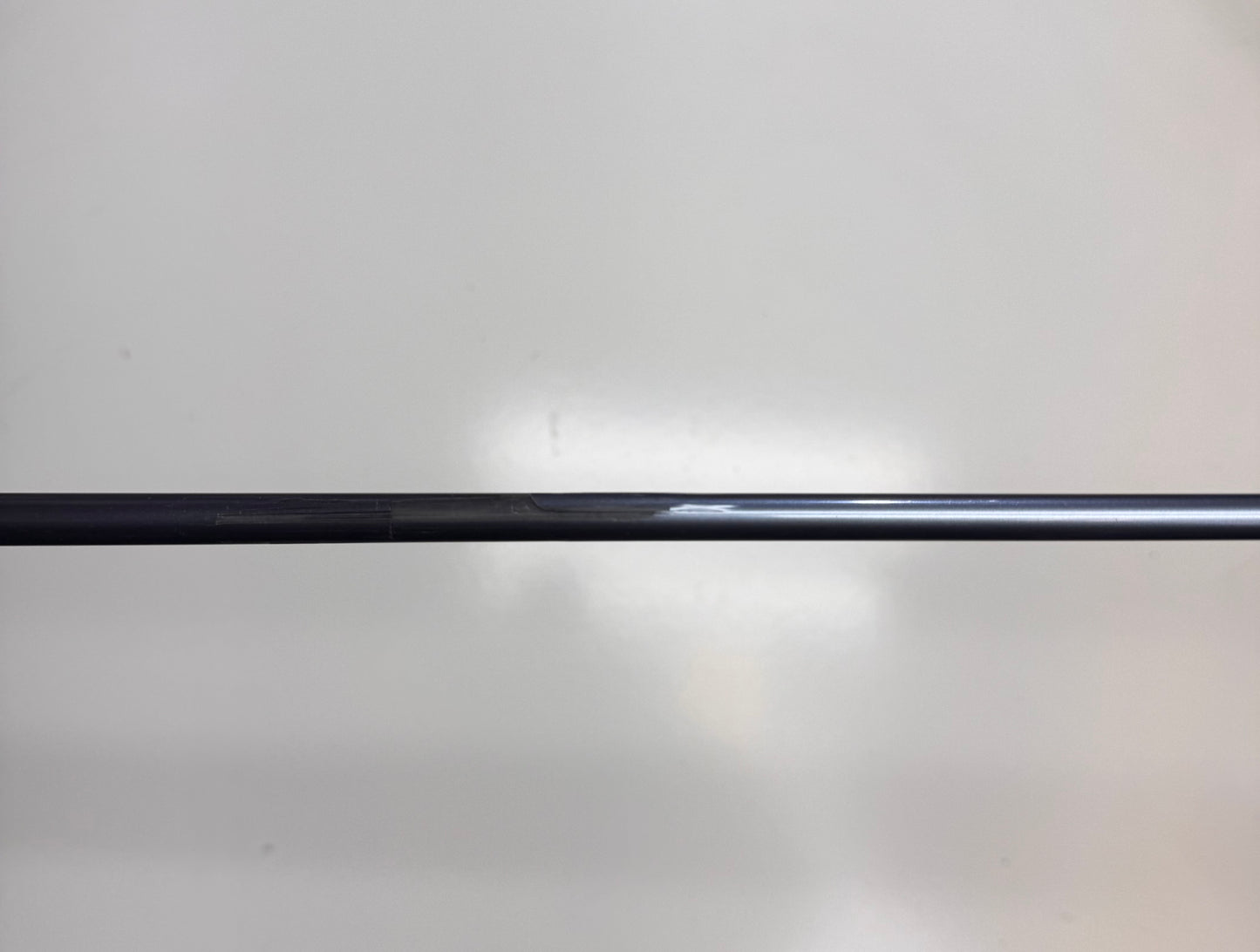 Ping G425 Max / 12 - Driver