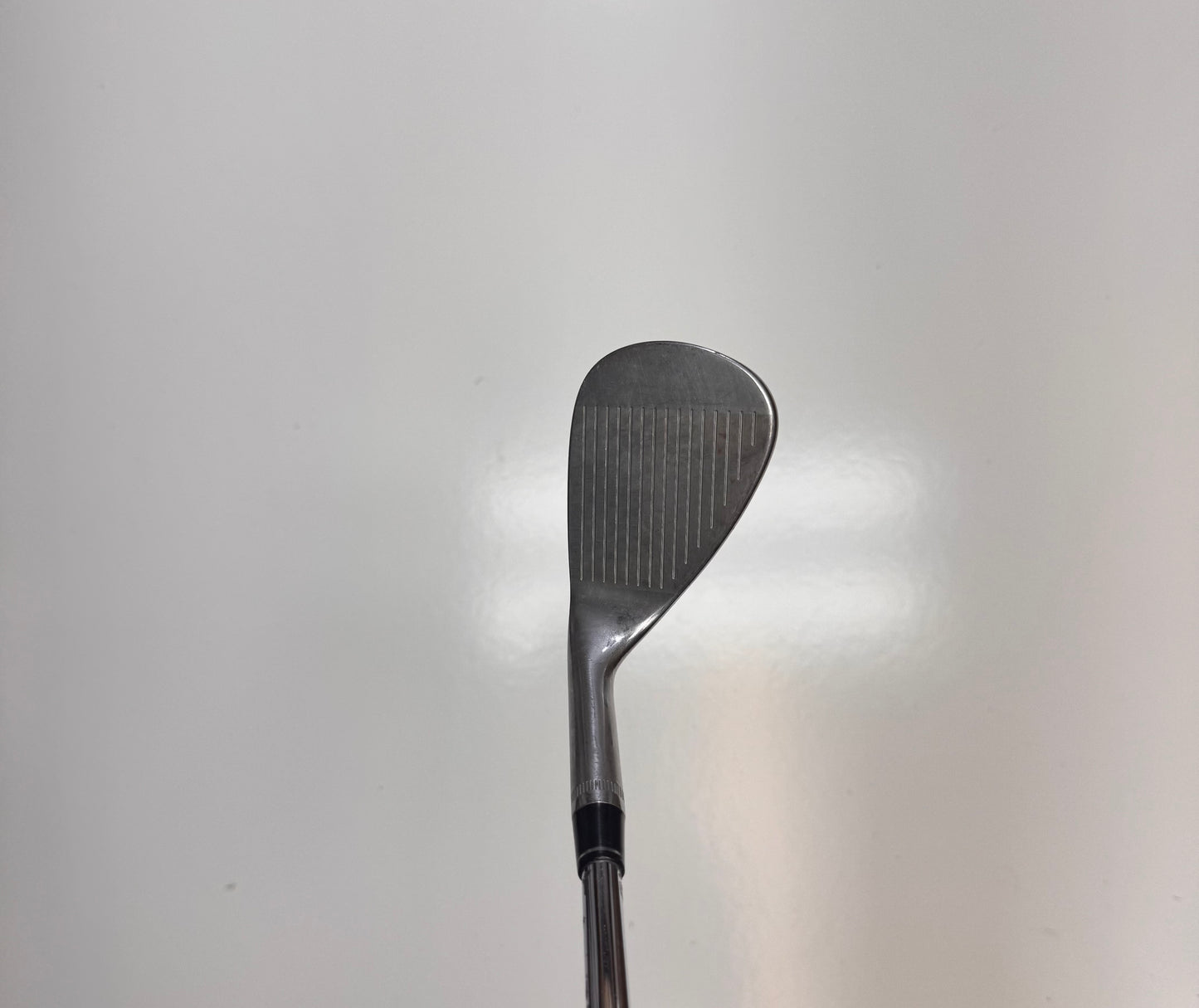 Wilson Staff FG Tour 64* Wedge