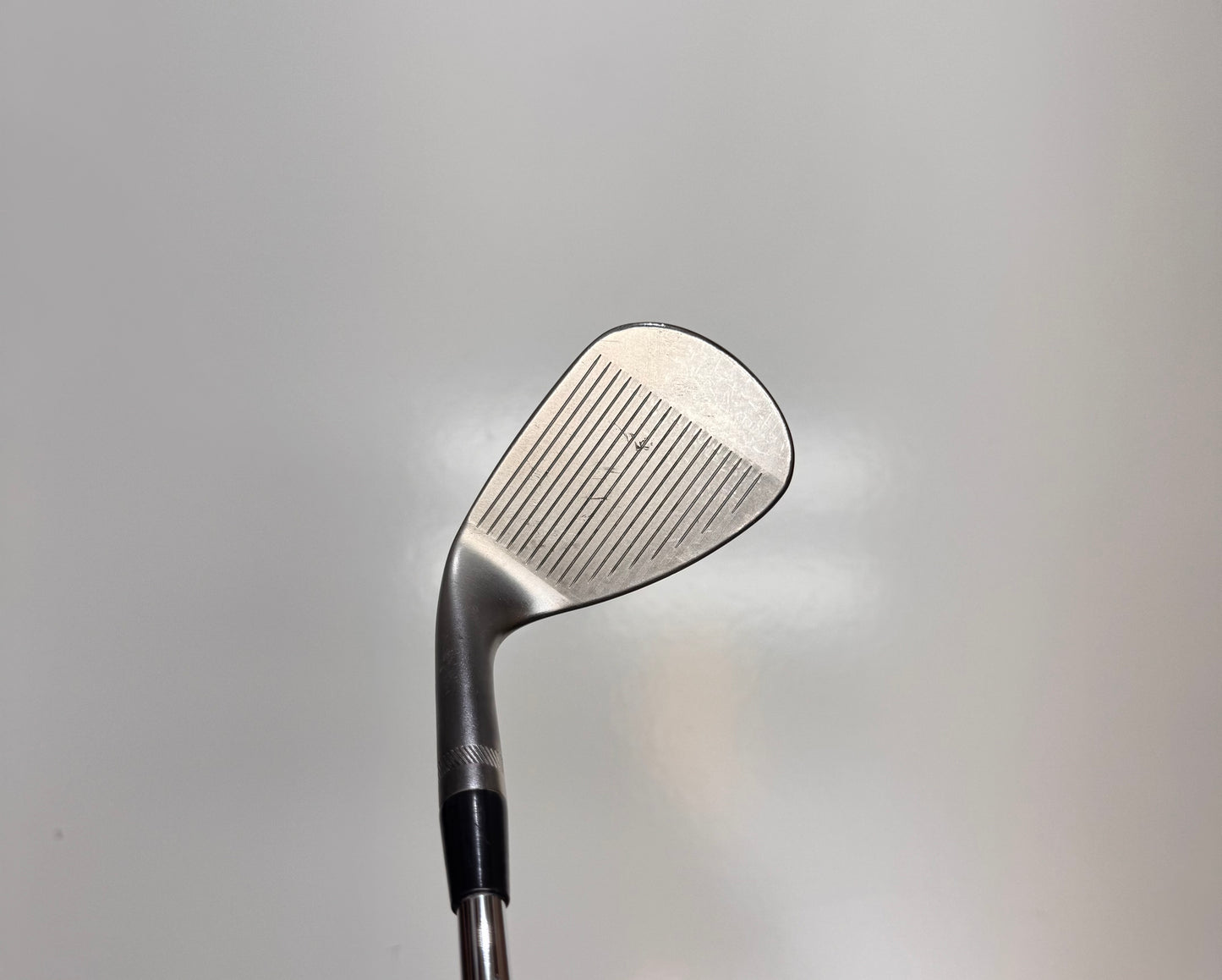Titleist SM10 54/08M Wedge