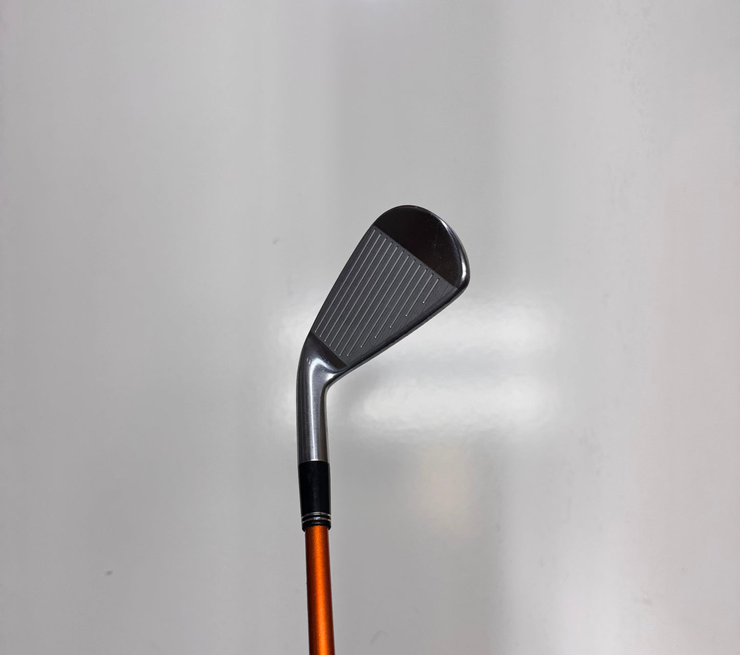 Srixon Z565 J4