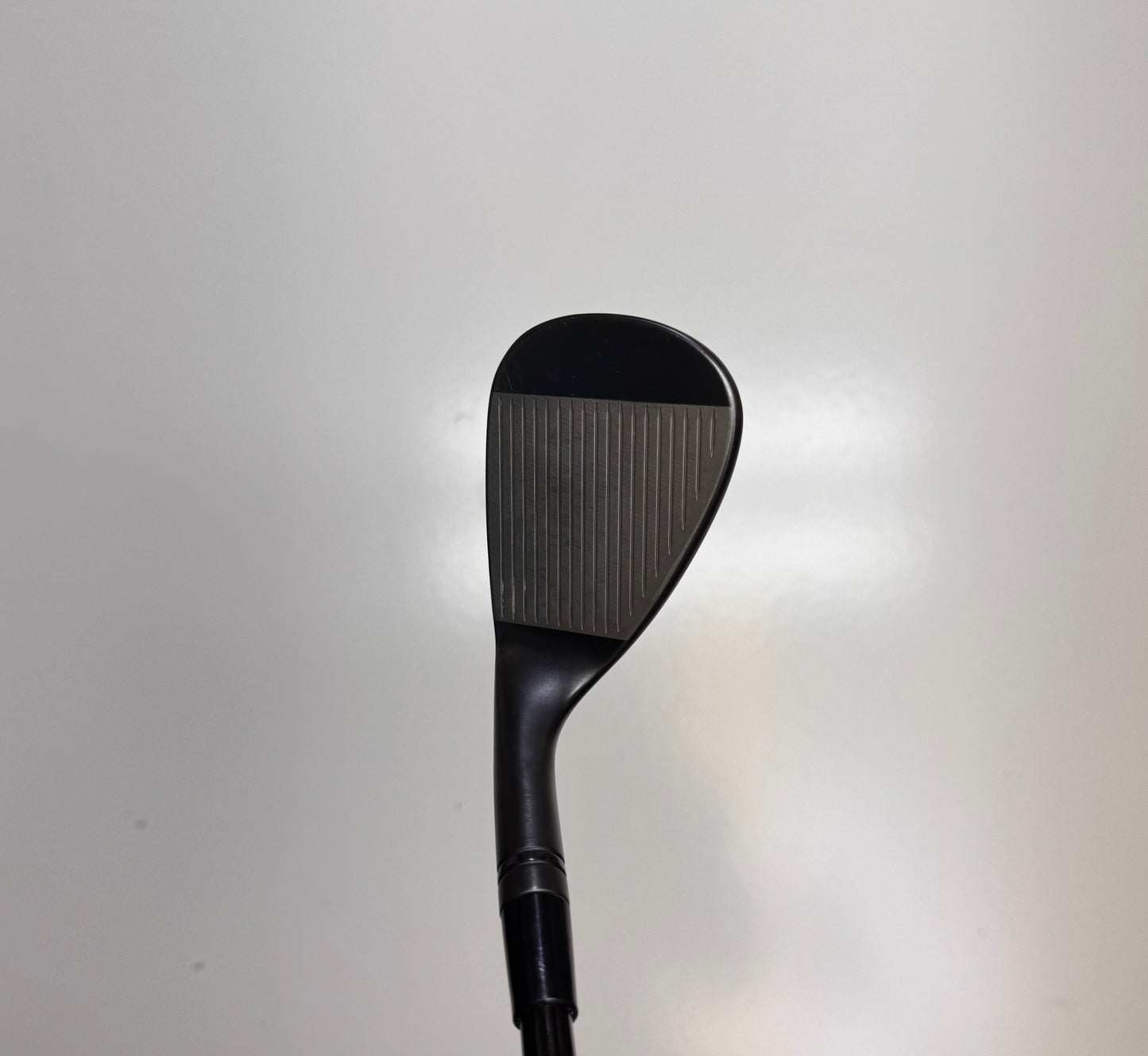 Taylormade MG5 56 12SB Wedge