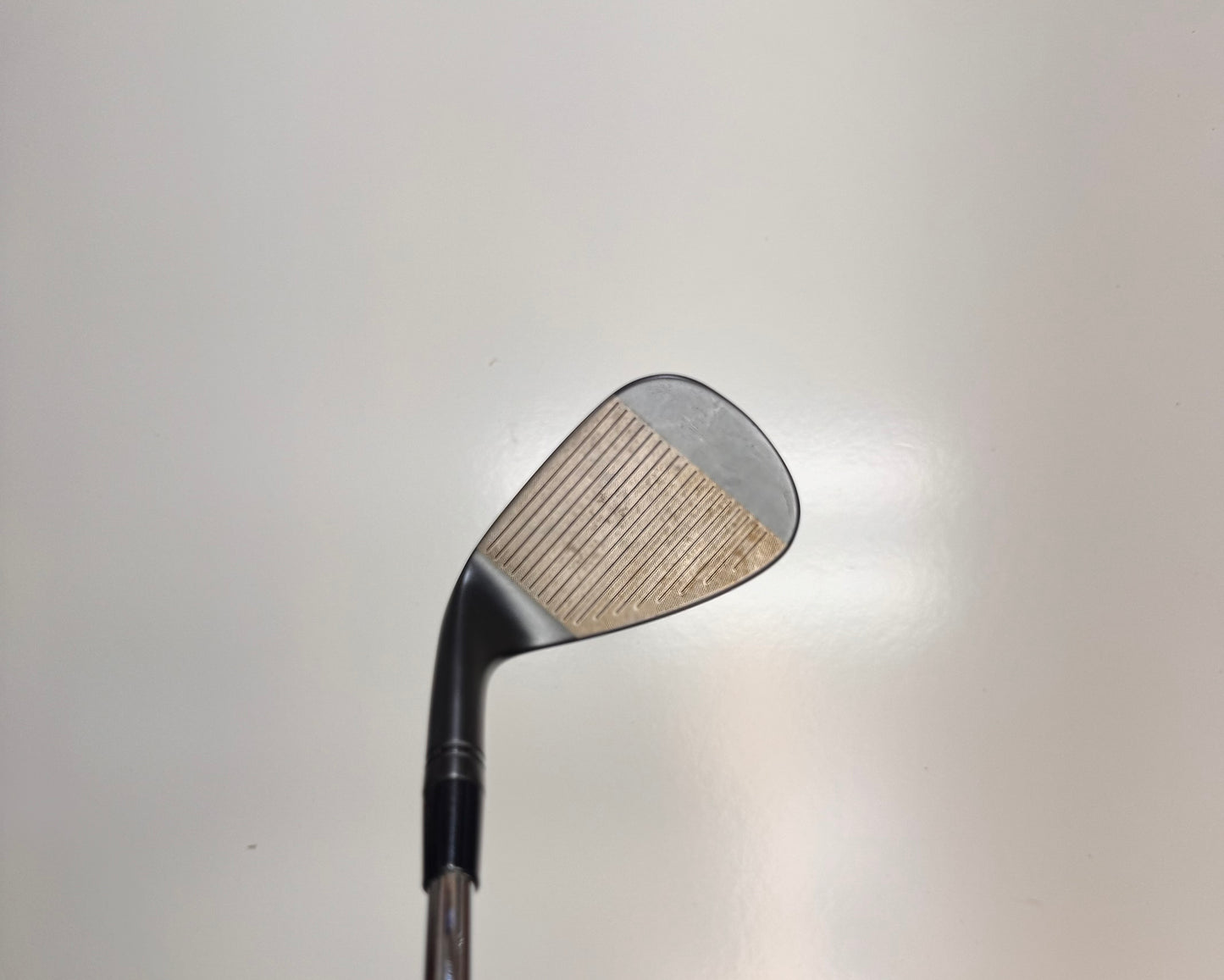 Taylormade MG4 52 SB09