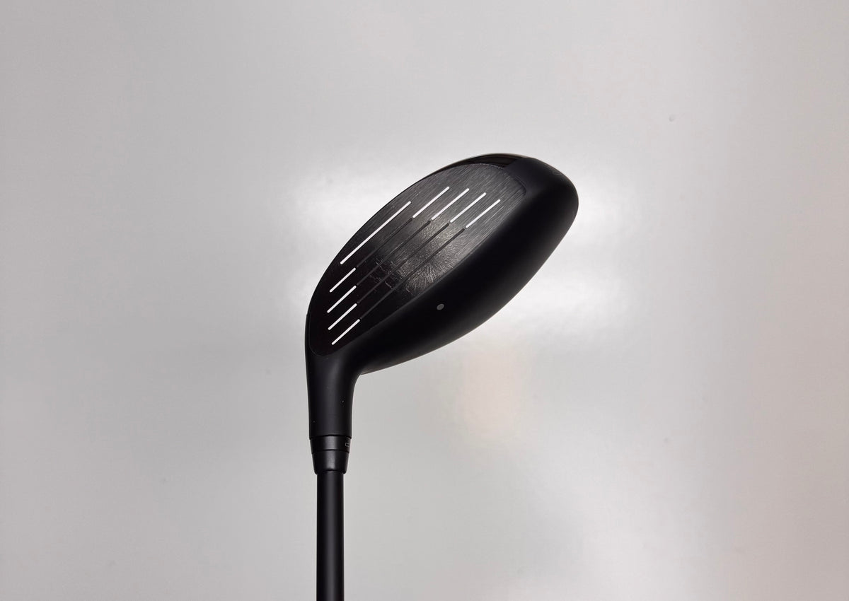 Ping G440 MAX FW4 17*