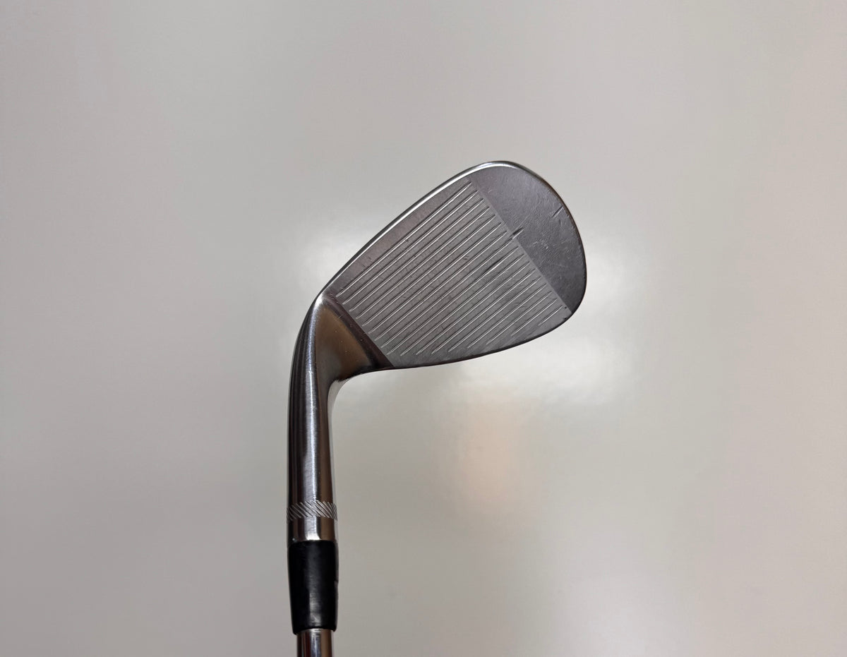 Titleist SM7 wedge set 52/56/60