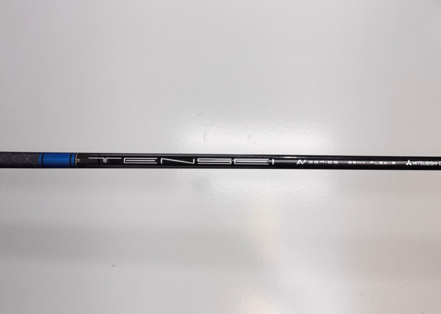Titleist TSR2 Hybrid 4