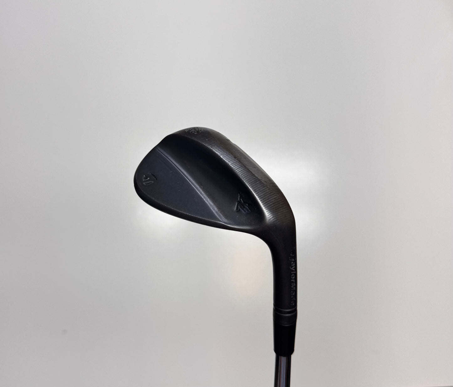 Tayloramde MG3 Wedge 56*