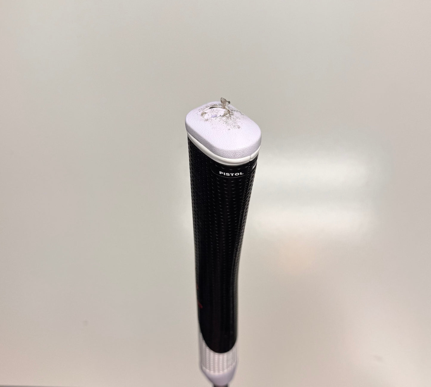 Scotty Cameron Golo 5 Putter