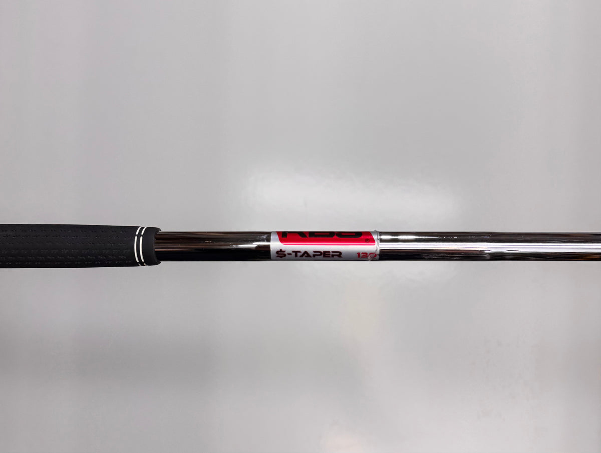 Cobra King Wedge 50*