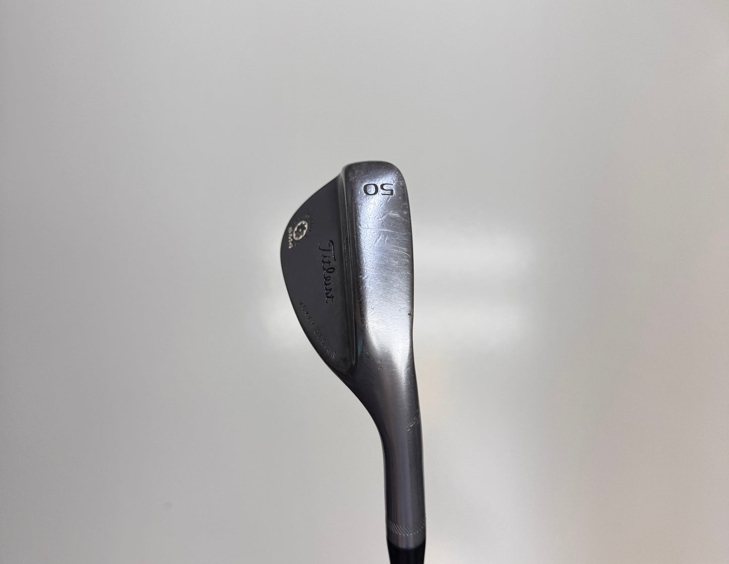 Titleist SM4 50-08 Wedge