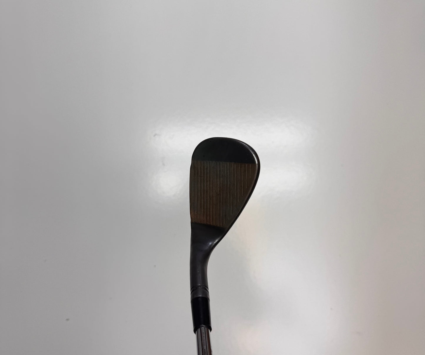 Taylormade MG3 56 Wedge
