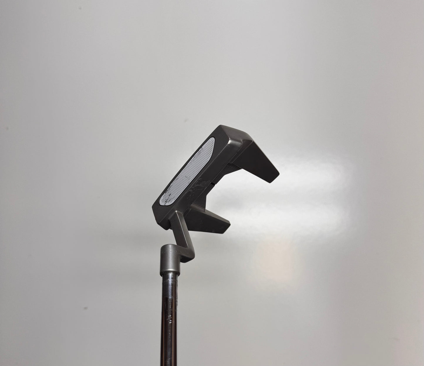 Taylormade TP Collection Bandon1 Putter