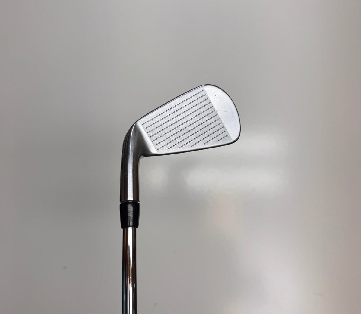 Titleist T-MB J2