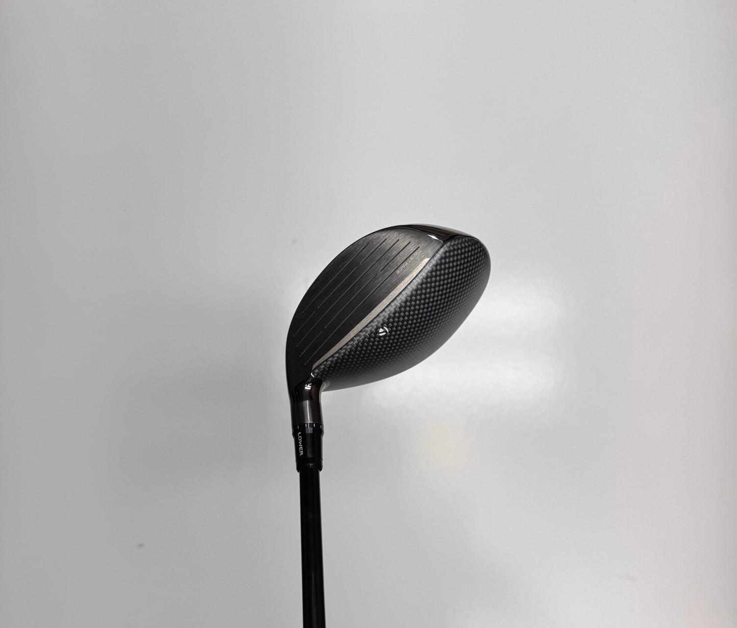 Taylormade Qi35 FW3HL / 16,5