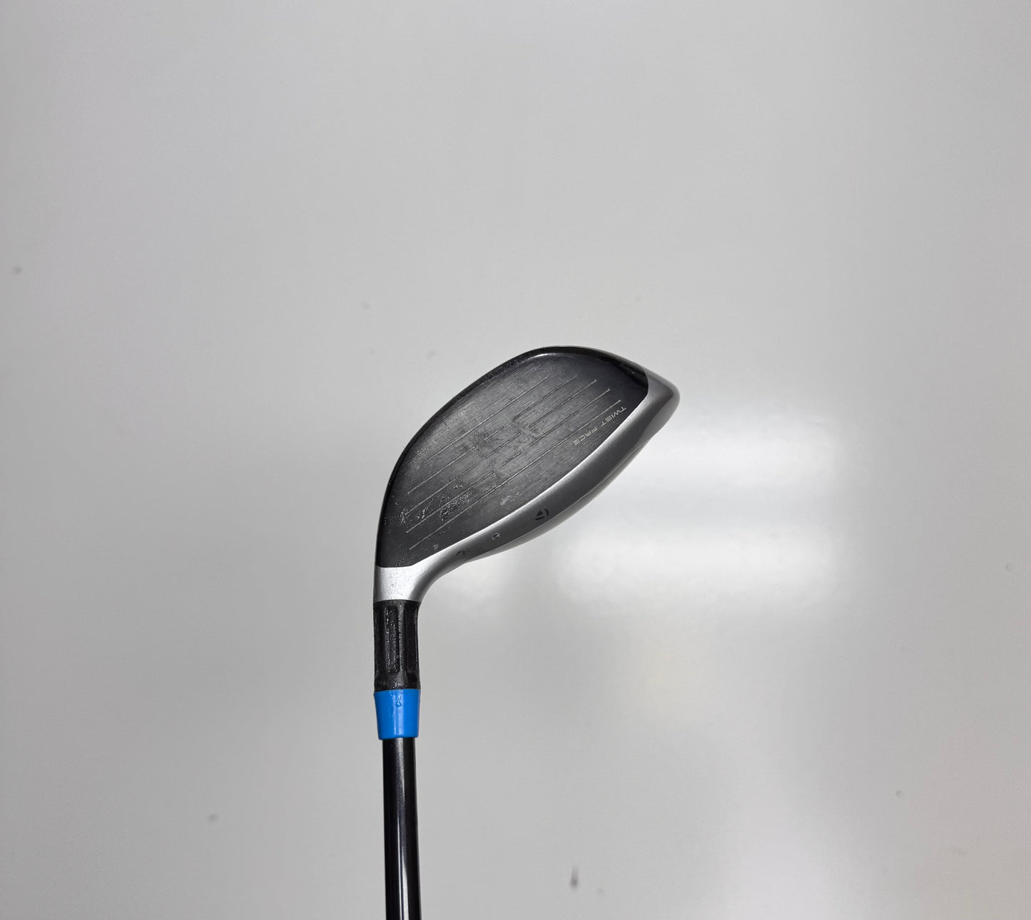 Taylormade M6 FW3/15