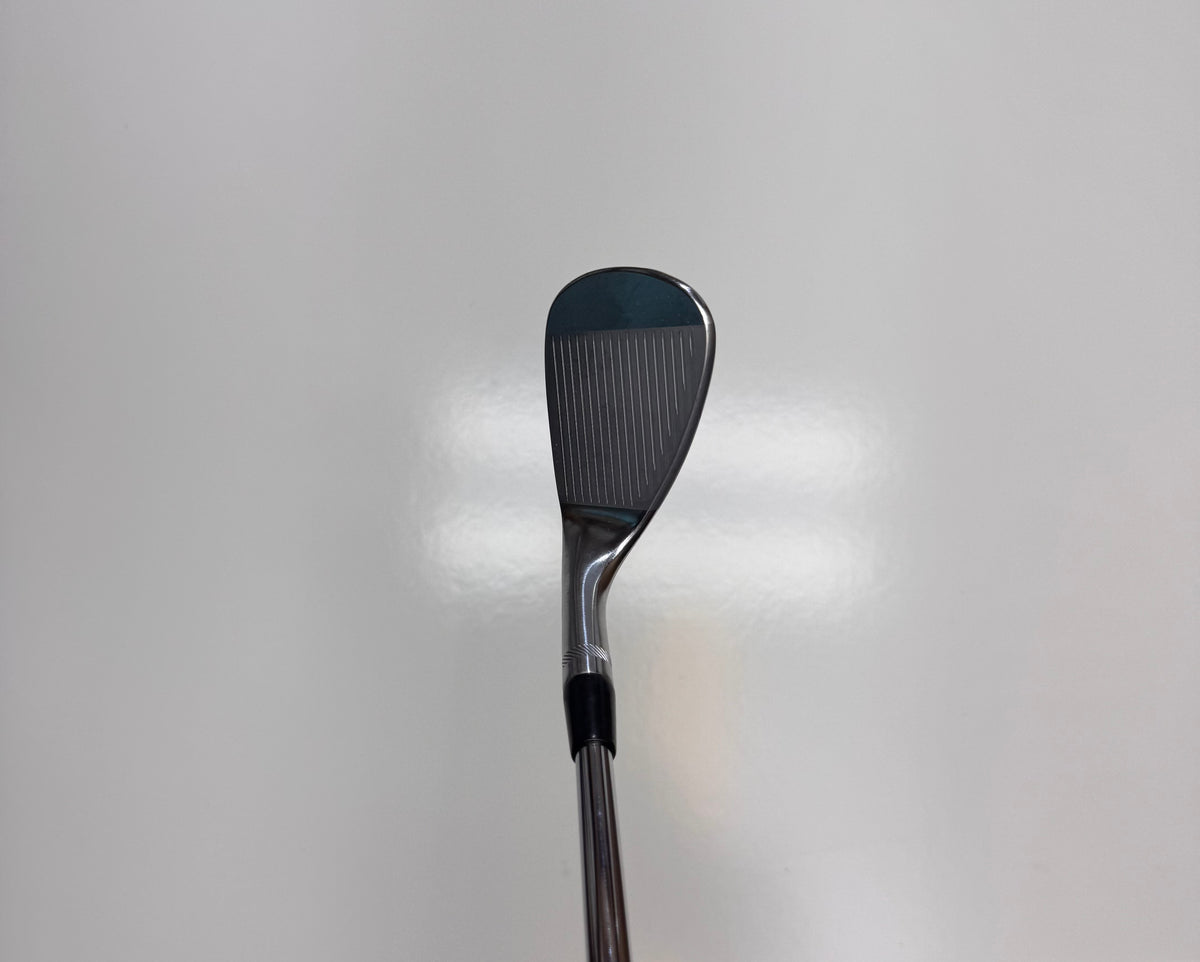 Titleist SM7 wedge set 52/56/60