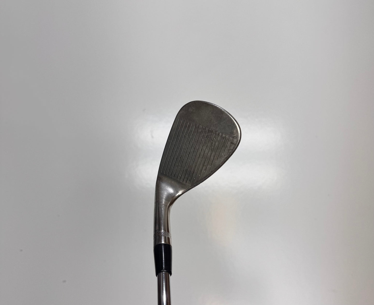 Titleist SM10 50* Wedge