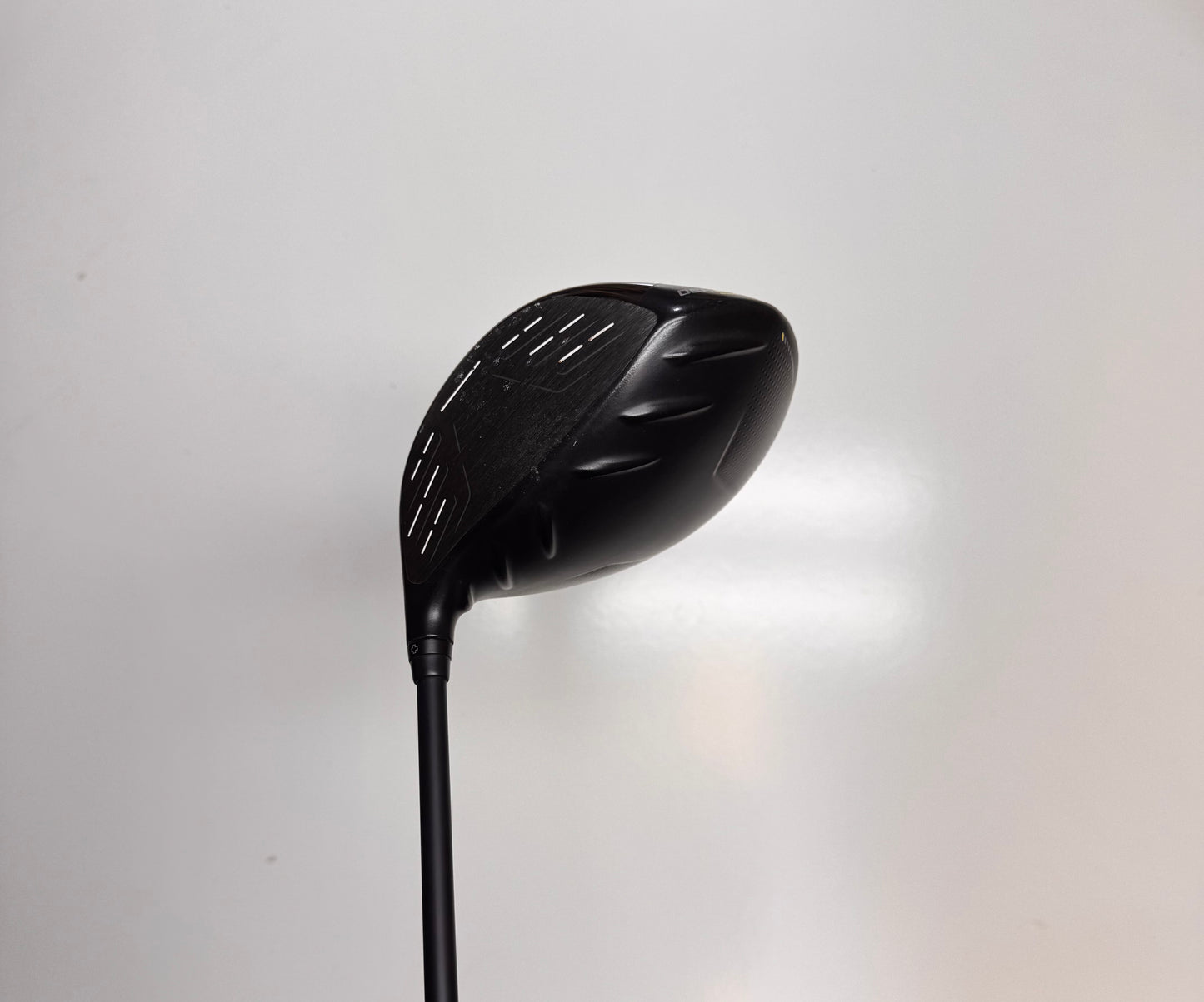 Ping G430 Max 9* Huvud