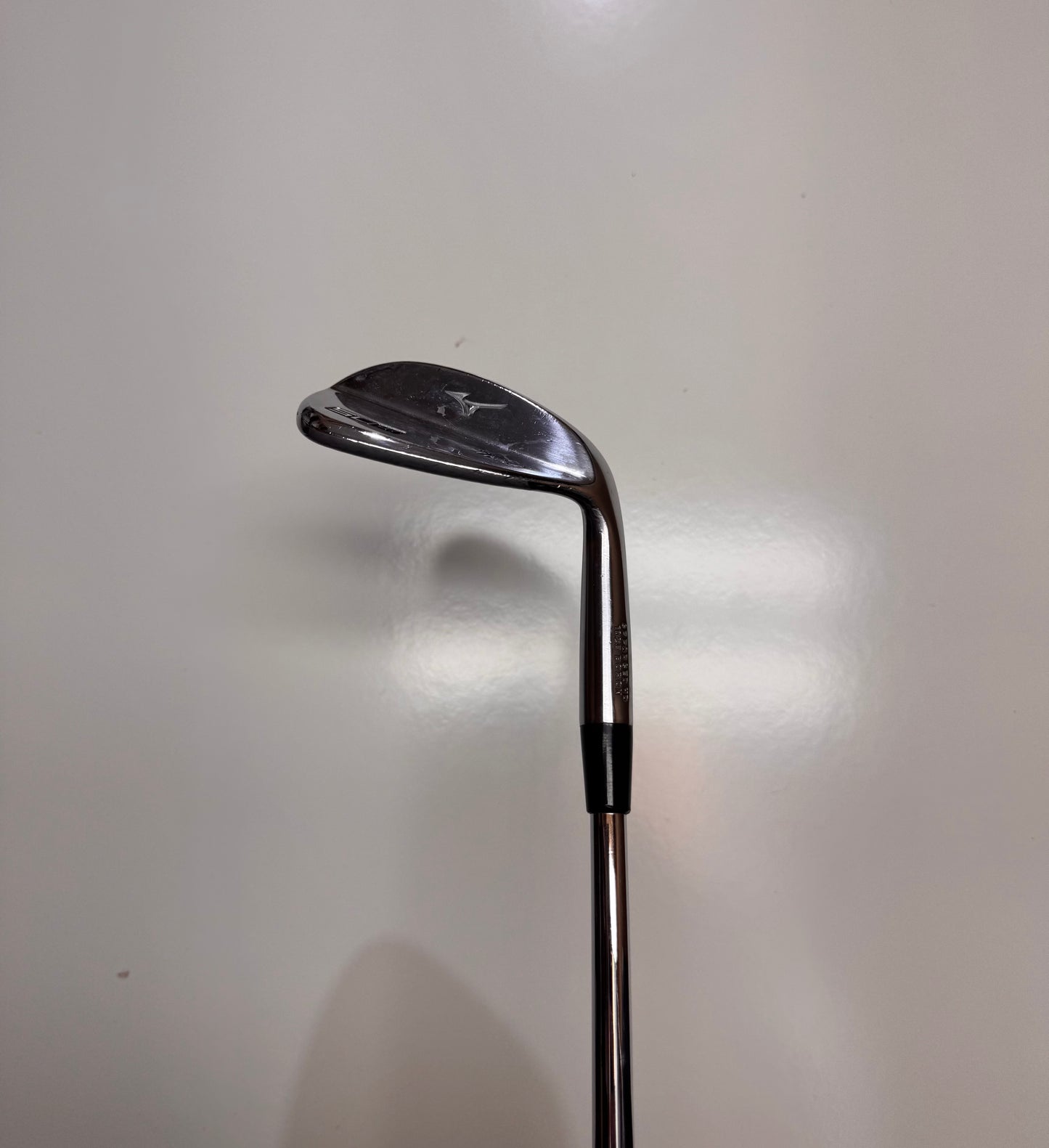 Mizuno t20 wedgar 50/56/60