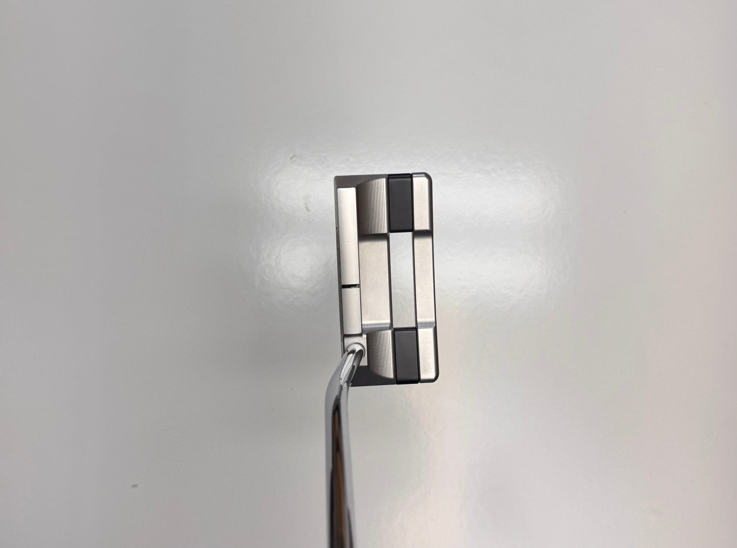 Scotty Cameron Squareback Putter