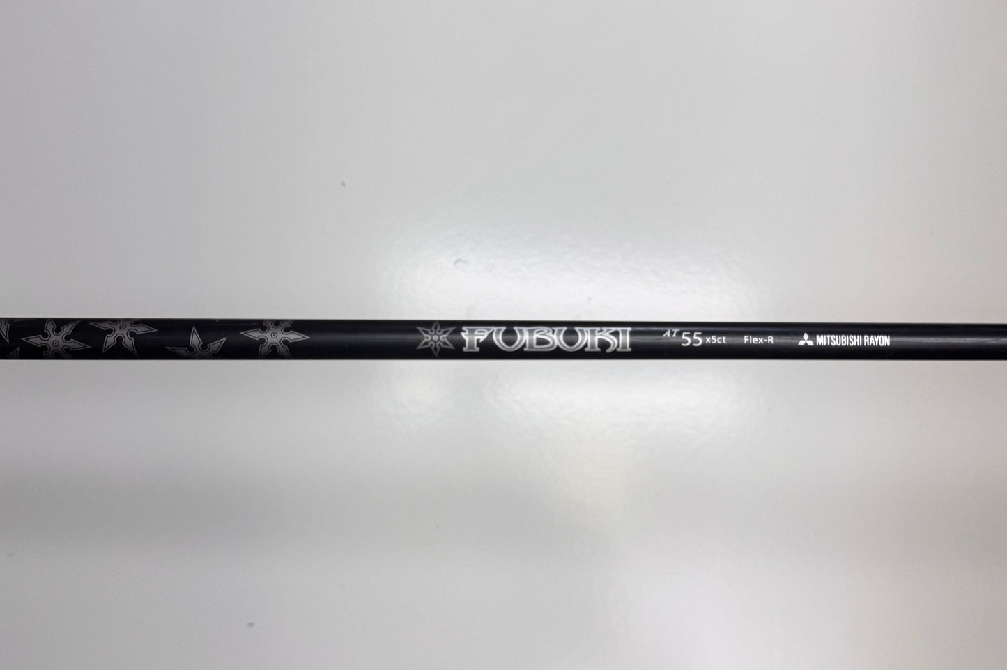 Callaway XR 16 Hybrid 5
