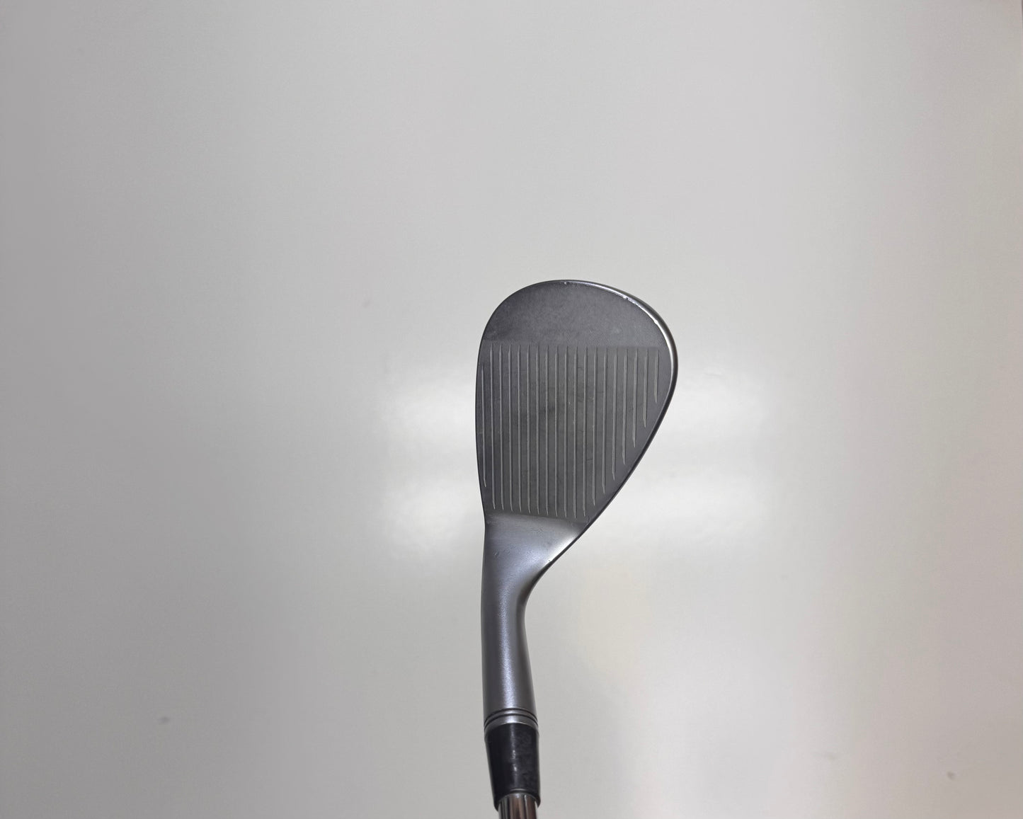 Ping forged pro 60-6-T Wedge