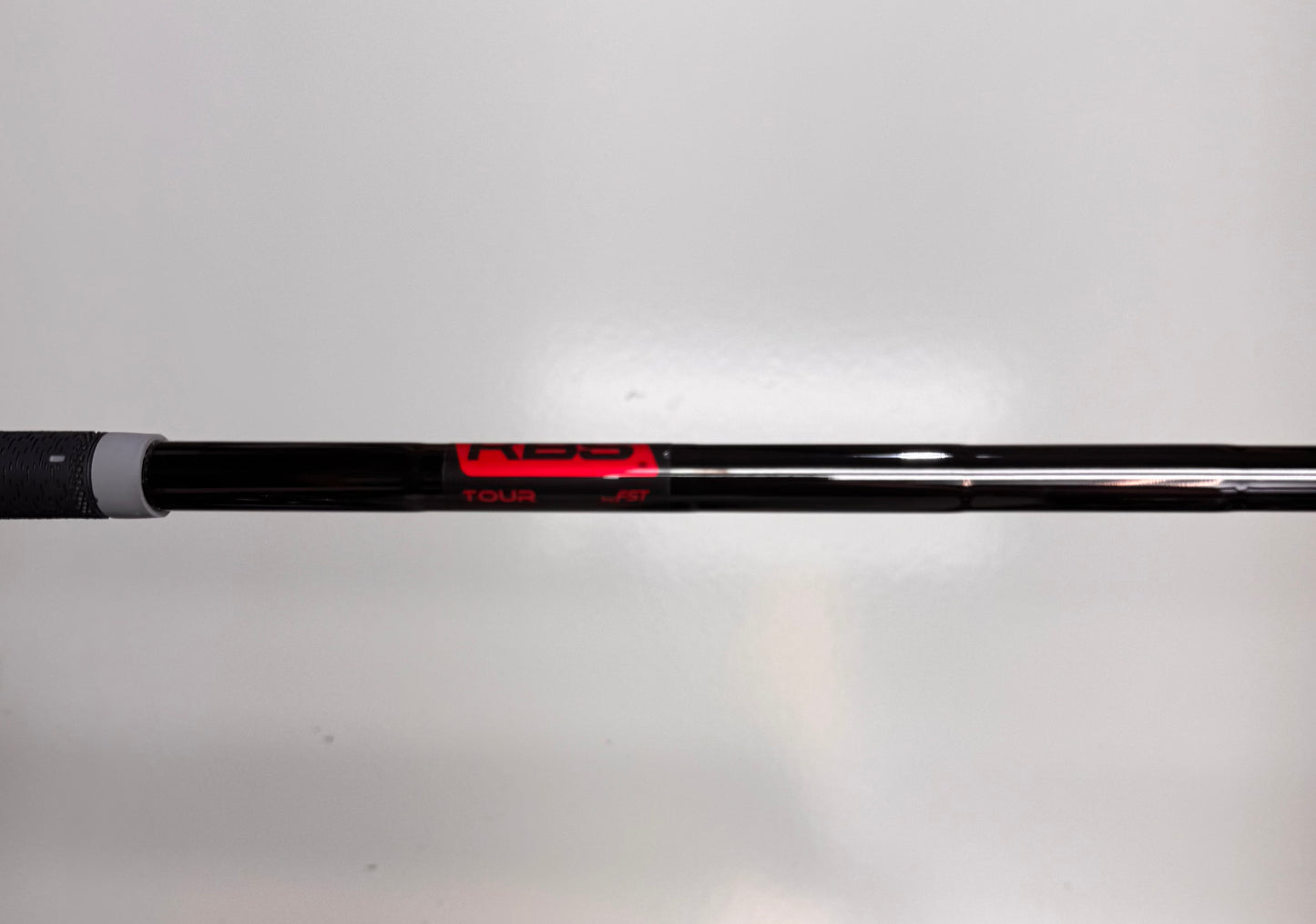Taylormade MG5 52 09SB Wedge