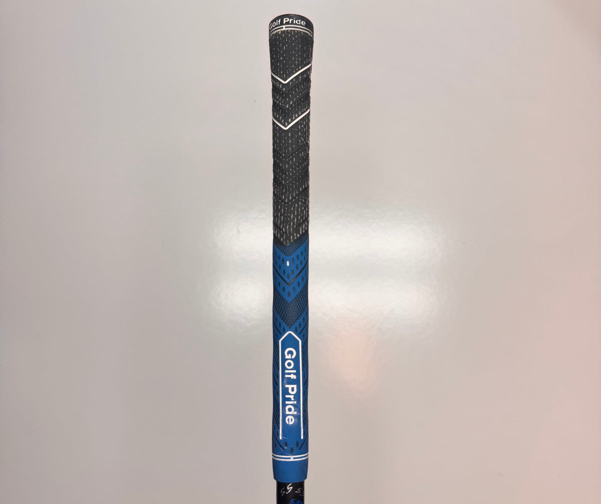Callaway XR 16 Hybrid 5