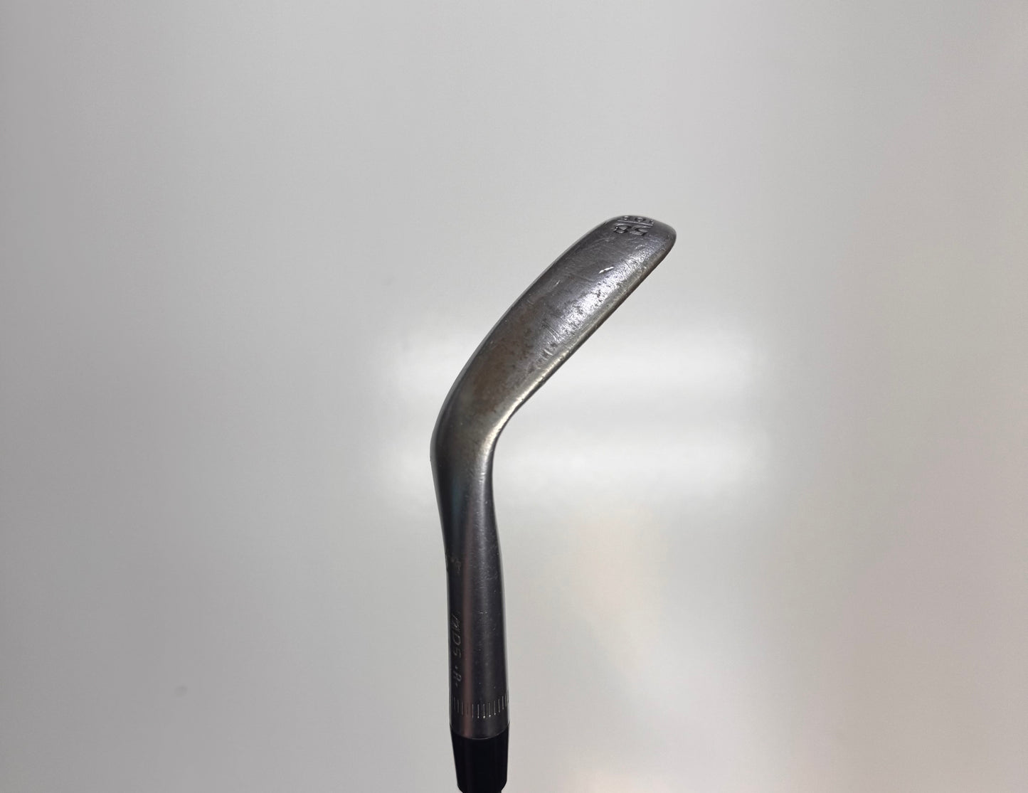 Callaway JAWS 58* Wedge