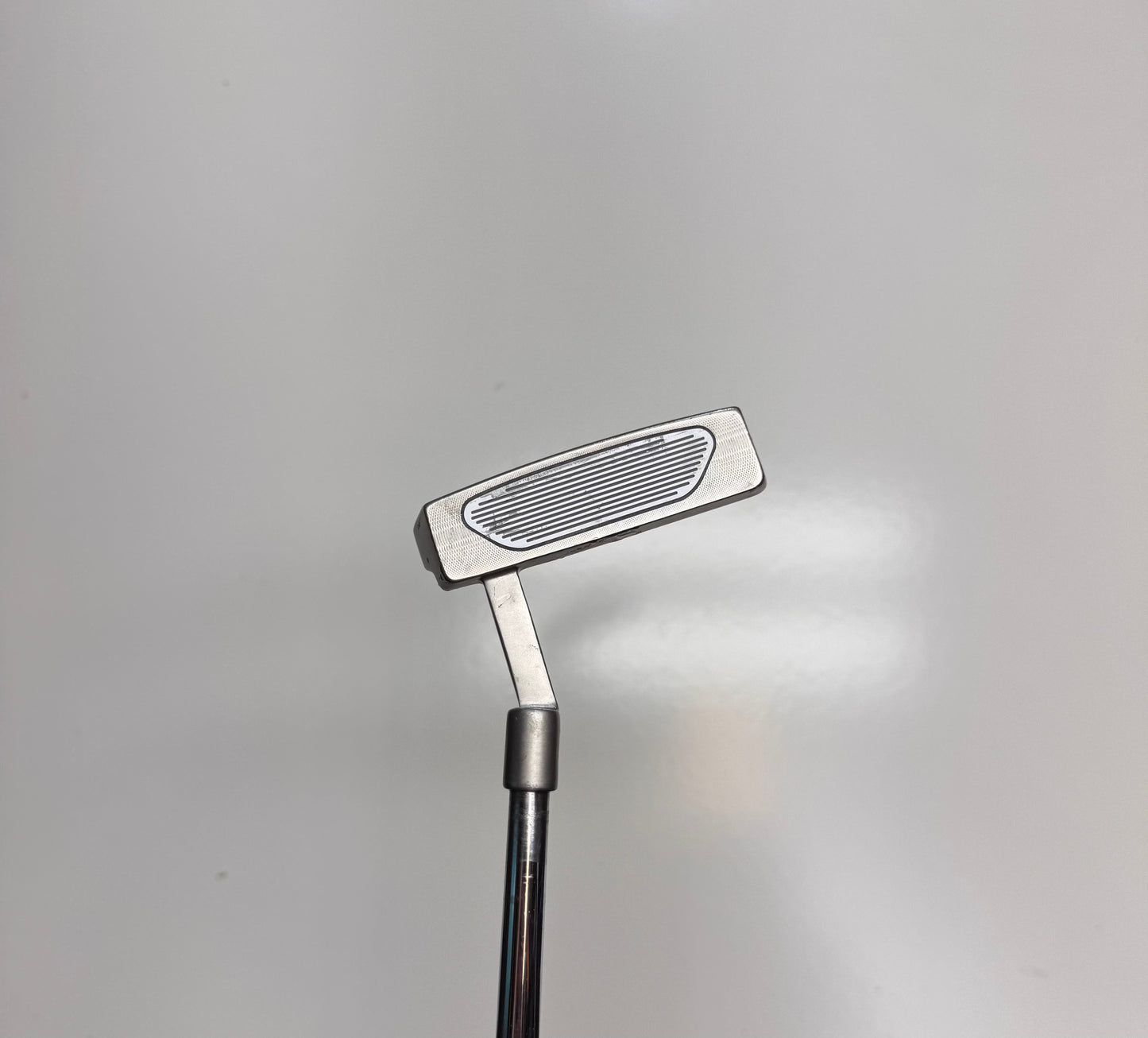 Taylormade TP Collection Bandon1 Putter