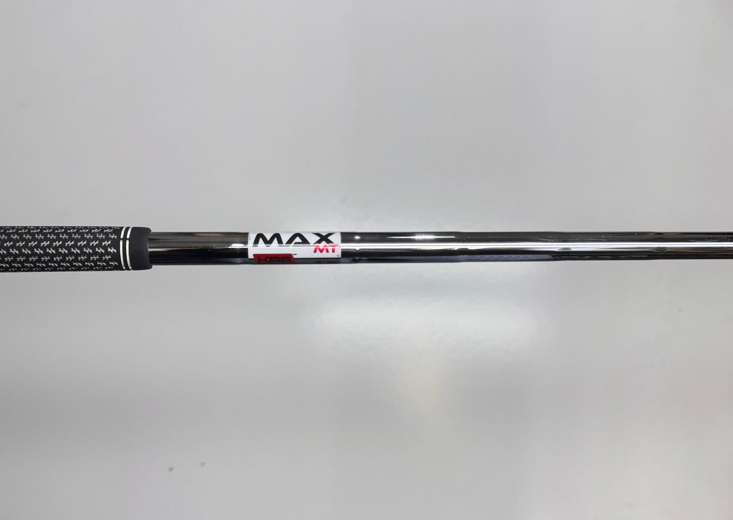 Taylormade Sim 2 max järnset / P-5