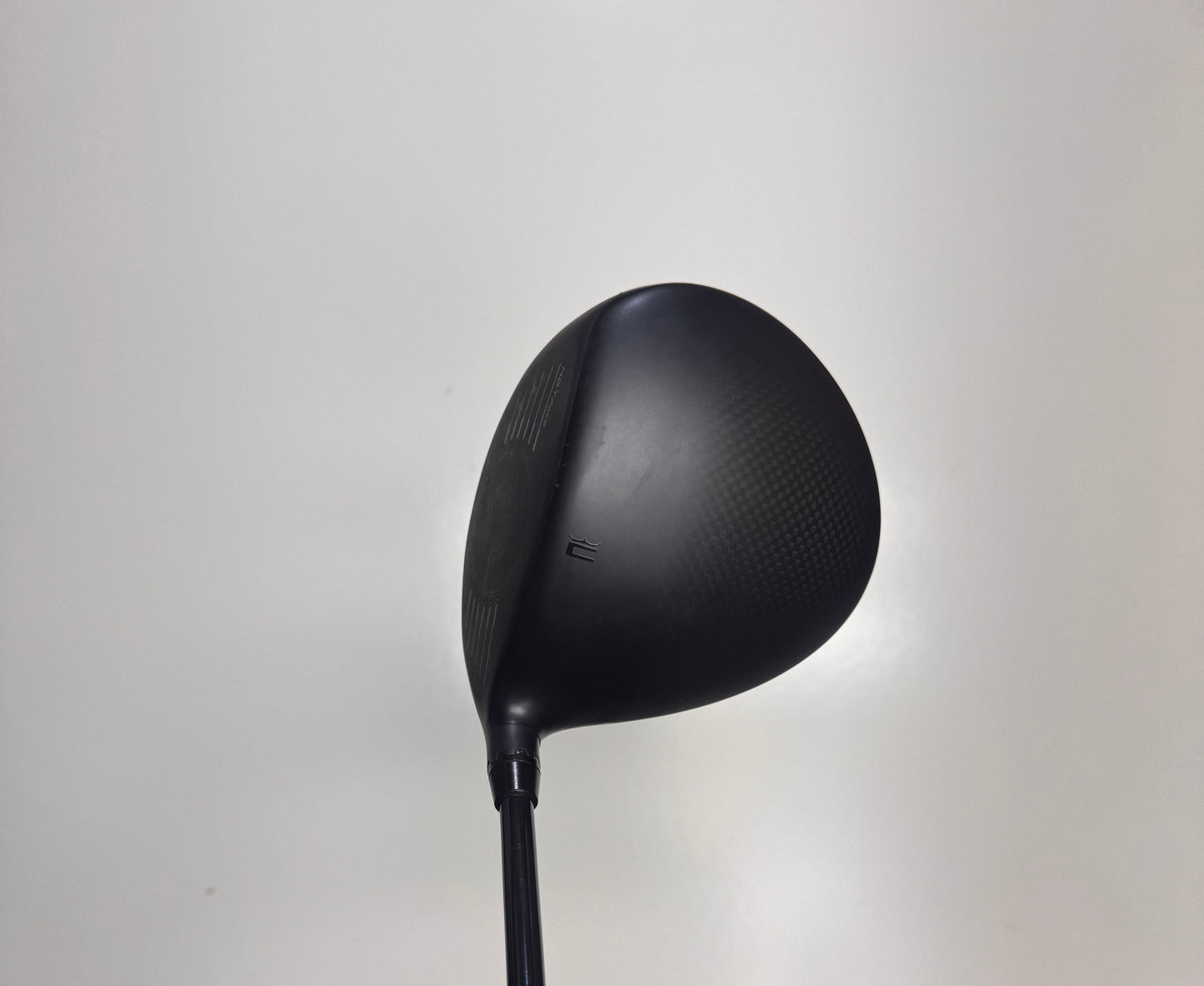 Cobra Darkspeed 10,5 Driver