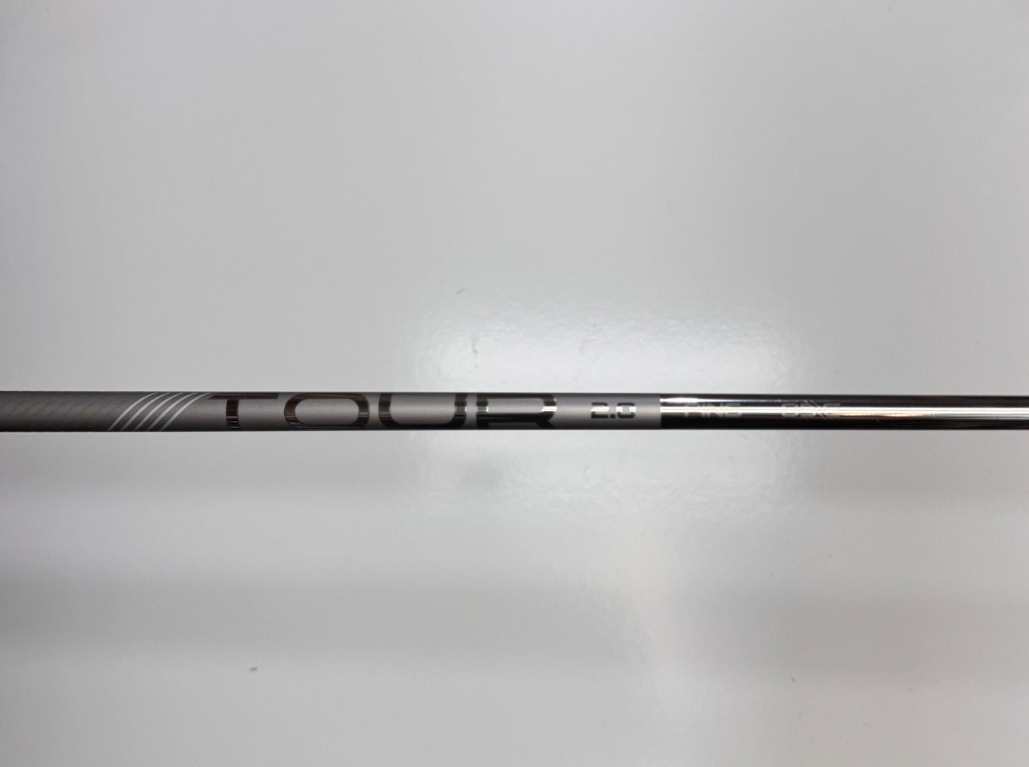 Ping I-crossover J3